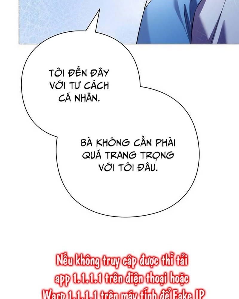 Đêm Của Yêu Tinh Chap 46 - Next Chap 47