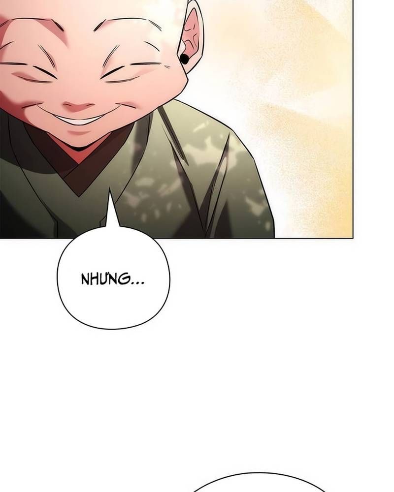 Đêm Của Yêu Tinh Chap 46 - Next Chap 47