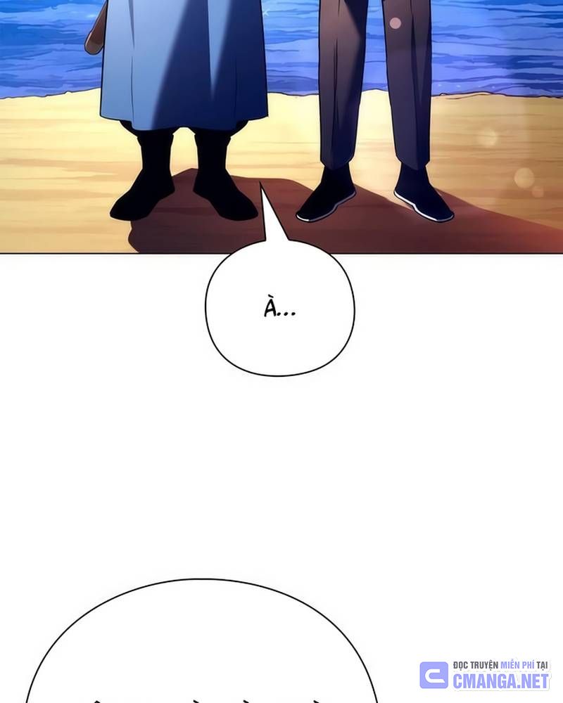 Đêm Của Yêu Tinh Chap 46 - Next Chap 47