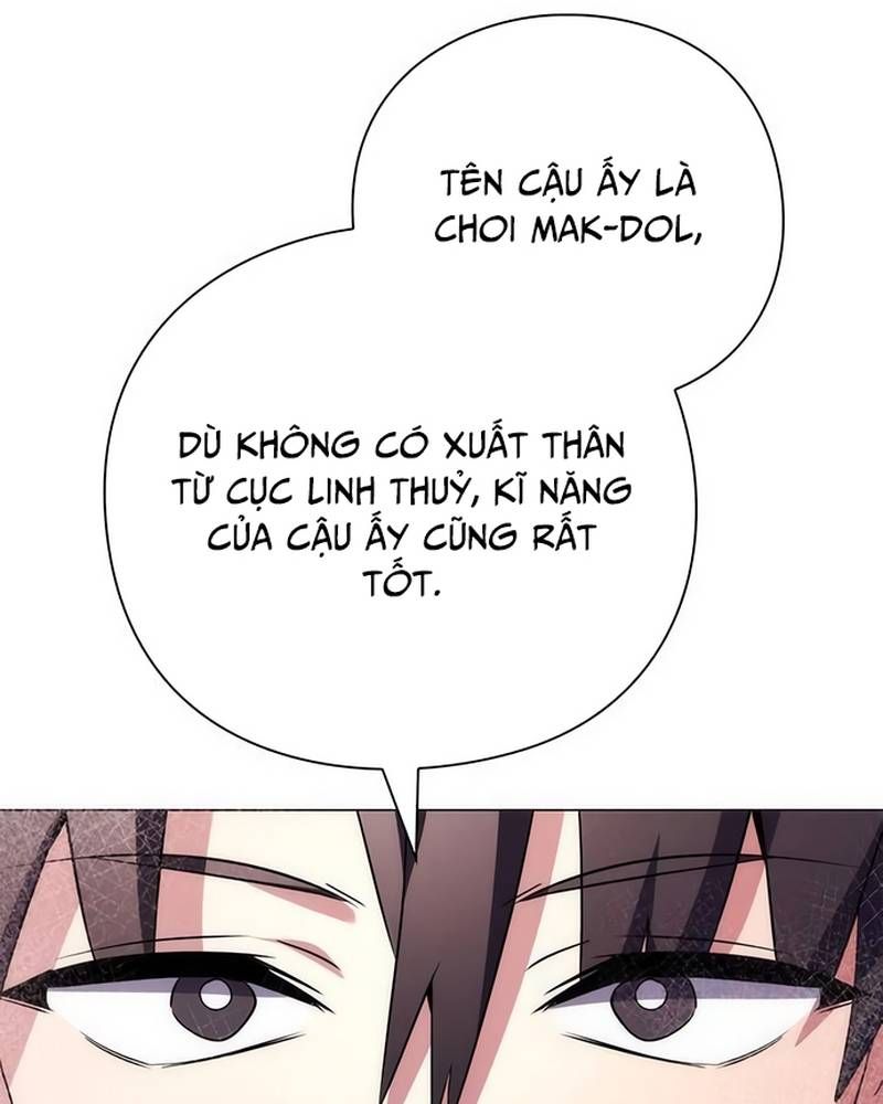 Đêm Của Yêu Tinh Chap 46 - Next Chap 47