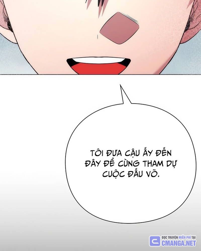 Đêm Của Yêu Tinh Chap 46 - Next Chap 47