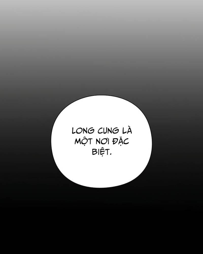 Đêm Của Yêu Tinh Chap 46 - Next Chap 47