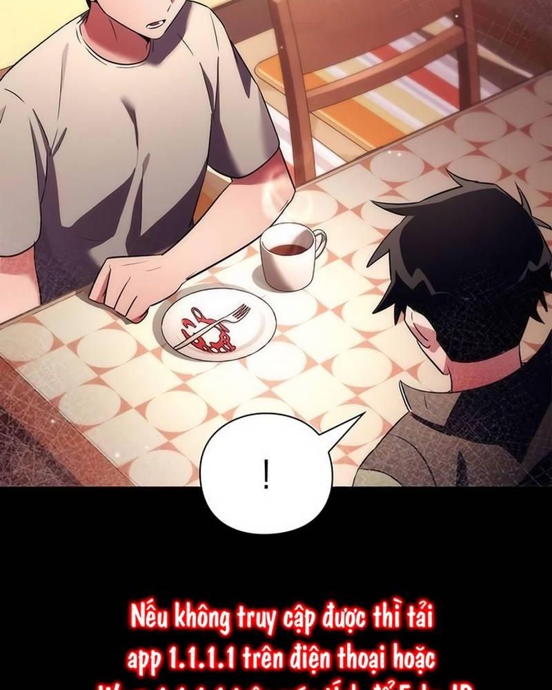 Đêm Của Yêu Tinh Chap 46 - Next Chap 47