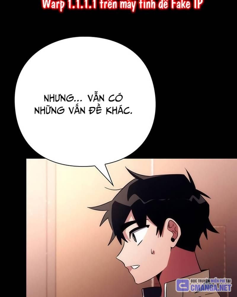 Đêm Của Yêu Tinh Chap 46 - Next Chap 47