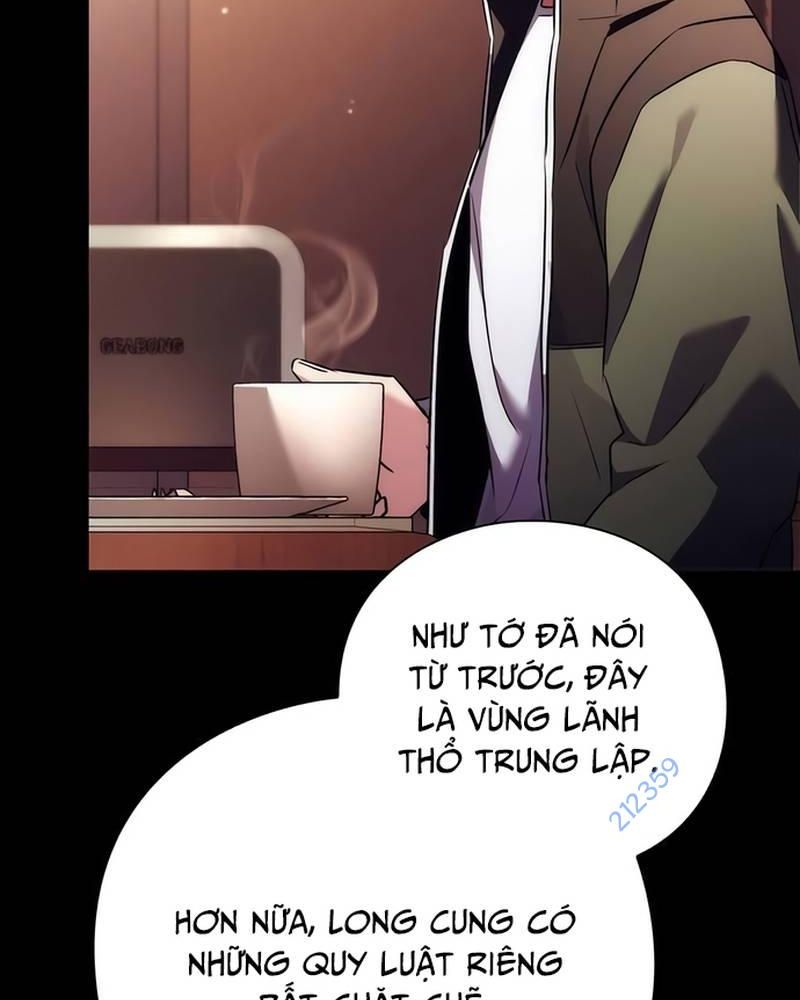 Đêm Của Yêu Tinh Chap 46 - Next Chap 47
