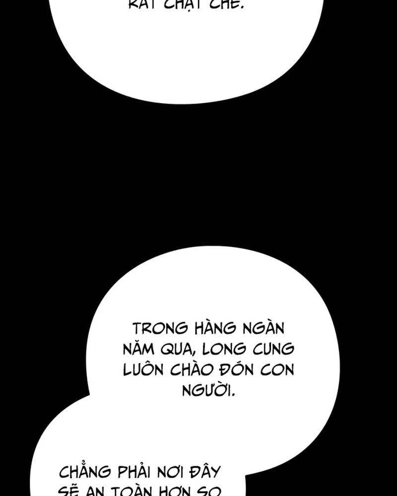 Đêm Của Yêu Tinh Chap 46 - Next Chap 47