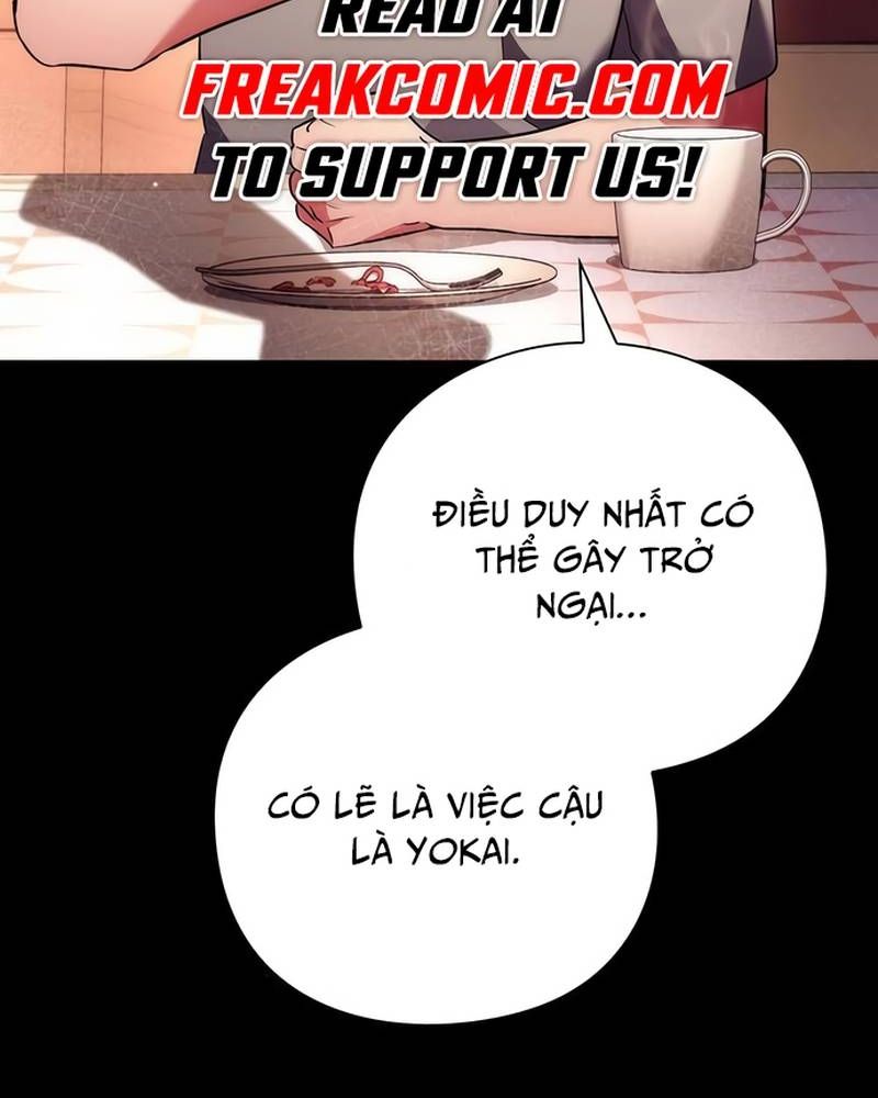 Đêm Của Yêu Tinh Chap 46 - Next Chap 47