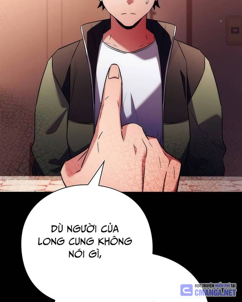 Đêm Của Yêu Tinh Chap 46 - Next Chap 47