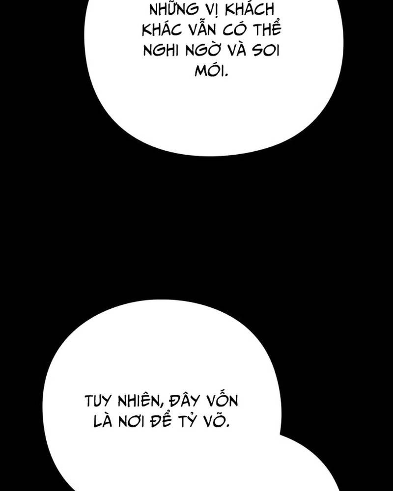 Đêm Của Yêu Tinh Chap 46 - Next Chap 47