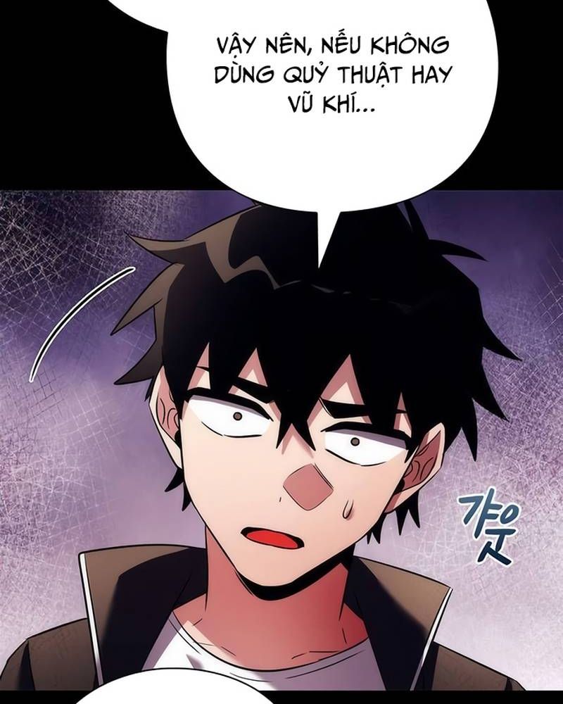 Đêm Của Yêu Tinh Chap 46 - Next Chap 47