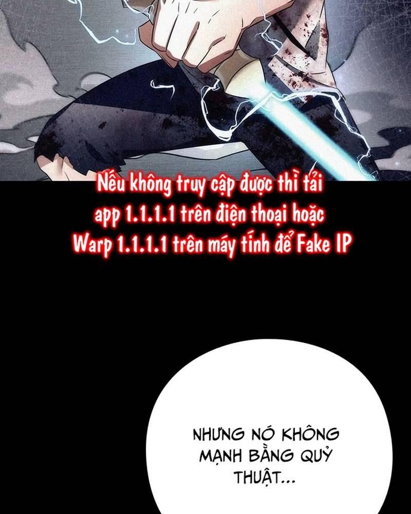 Đêm Của Yêu Tinh Chap 46 - Next Chap 47