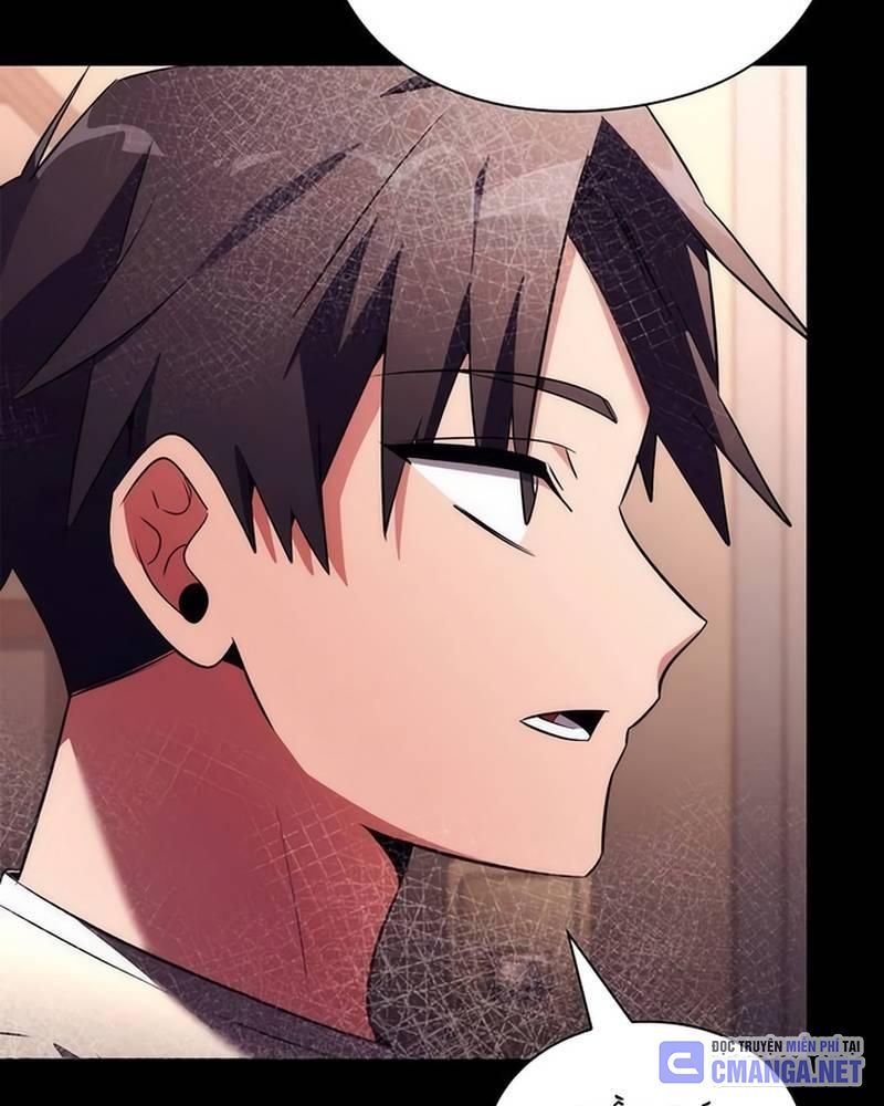 Đêm Của Yêu Tinh Chap 46 - Next Chap 47