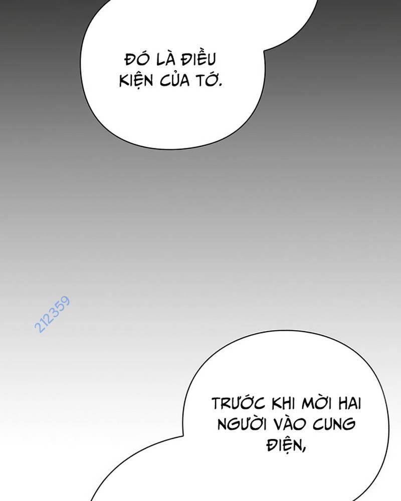 Đêm Của Yêu Tinh Chap 46 - Next Chap 47