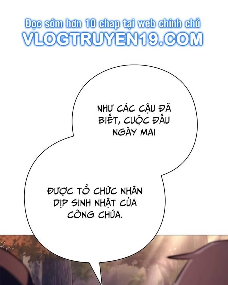 Đêm Của Yêu Tinh Chap 46 - Next Chap 47