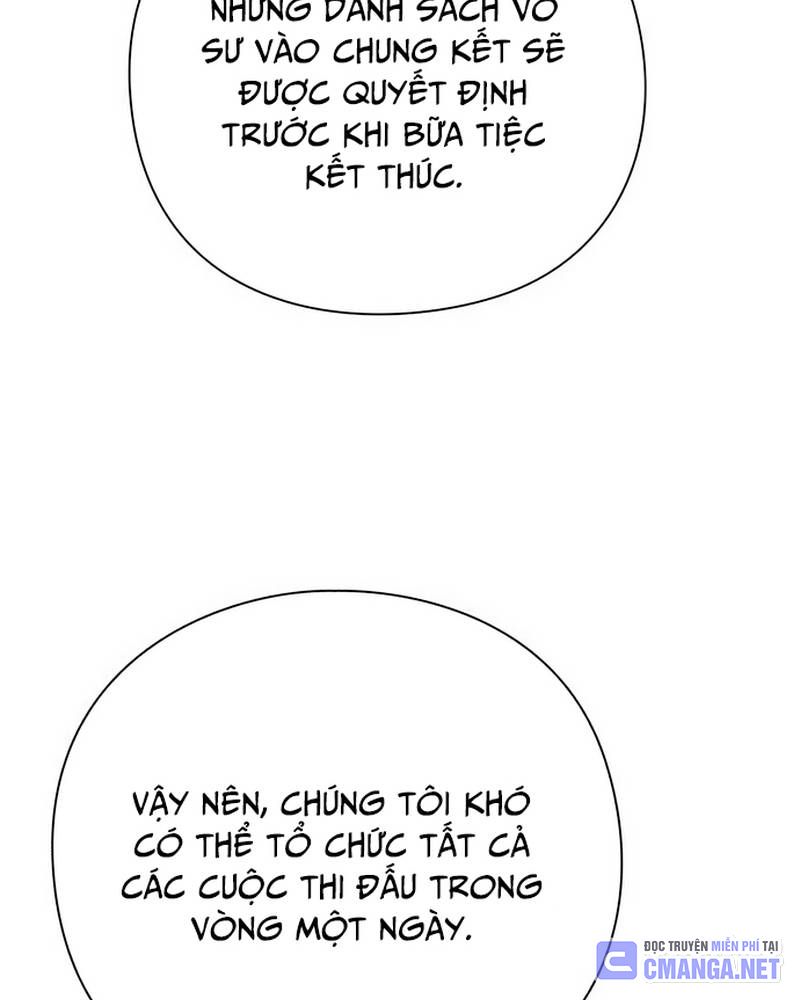 Đêm Của Yêu Tinh Chap 46 - Next Chap 47