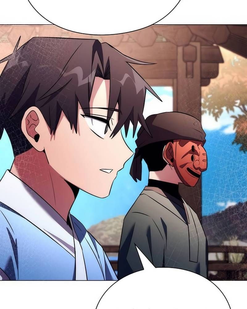 Đêm Của Yêu Tinh Chap 46 - Next Chap 47
