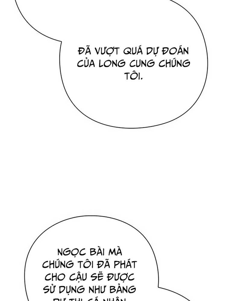 Đêm Của Yêu Tinh Chap 46 - Next Chap 47