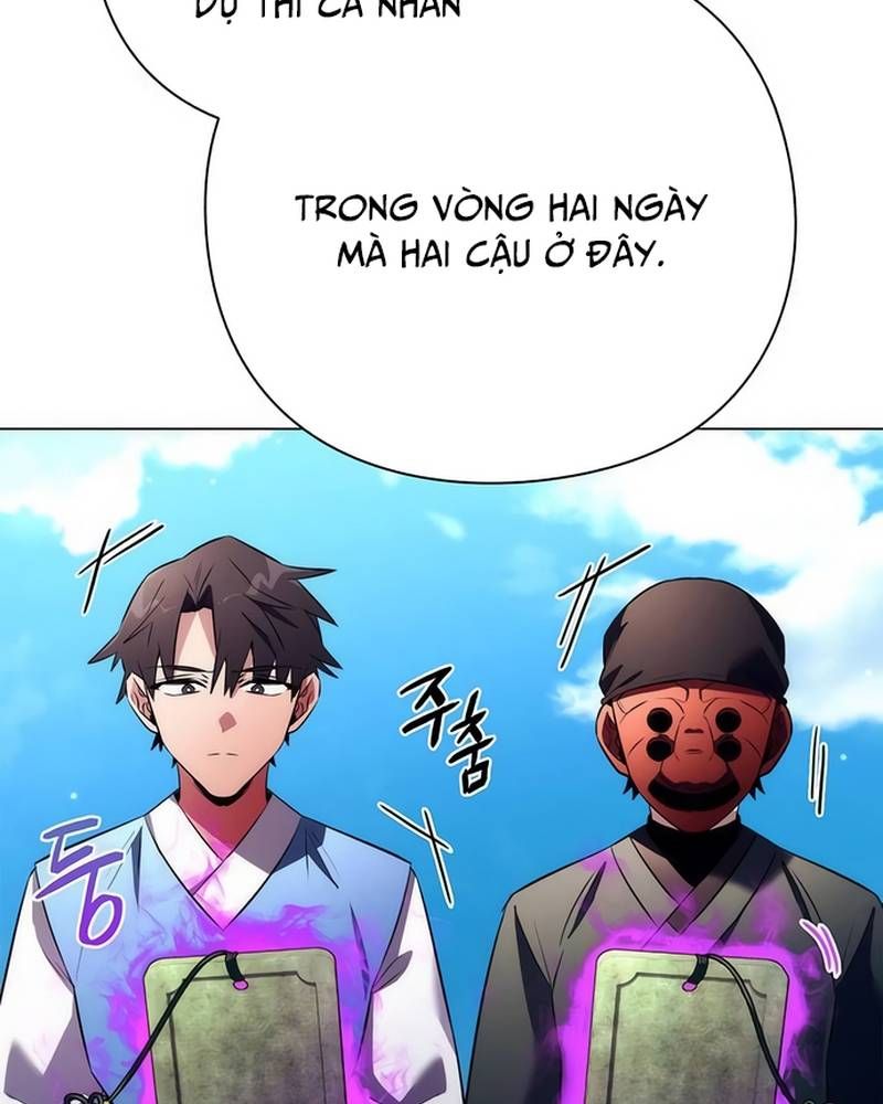 Đêm Của Yêu Tinh Chap 46 - Next Chap 47