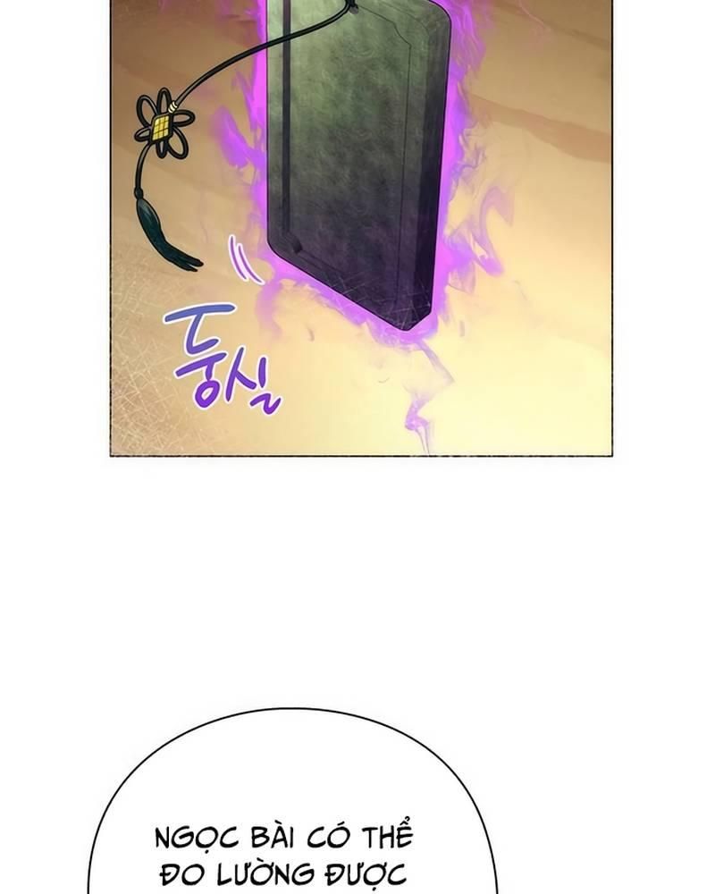 Đêm Của Yêu Tinh Chap 46 - Next Chap 47