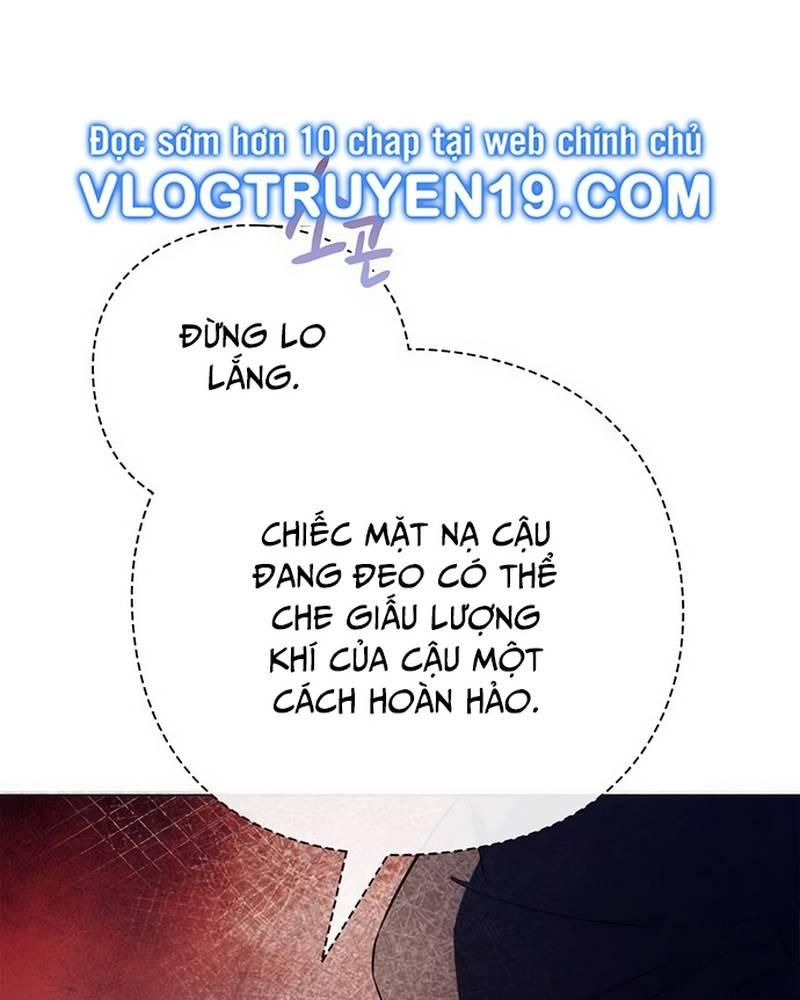 Đêm Của Yêu Tinh Chap 46 - Next Chap 47