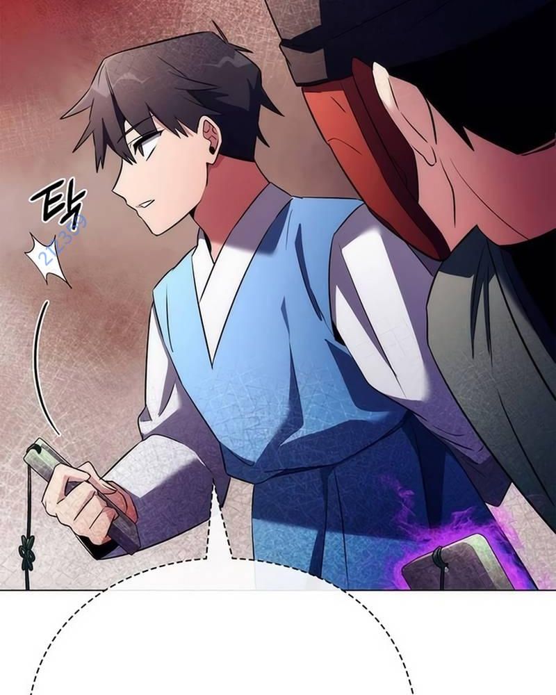 Đêm Của Yêu Tinh Chap 46 - Next Chap 47