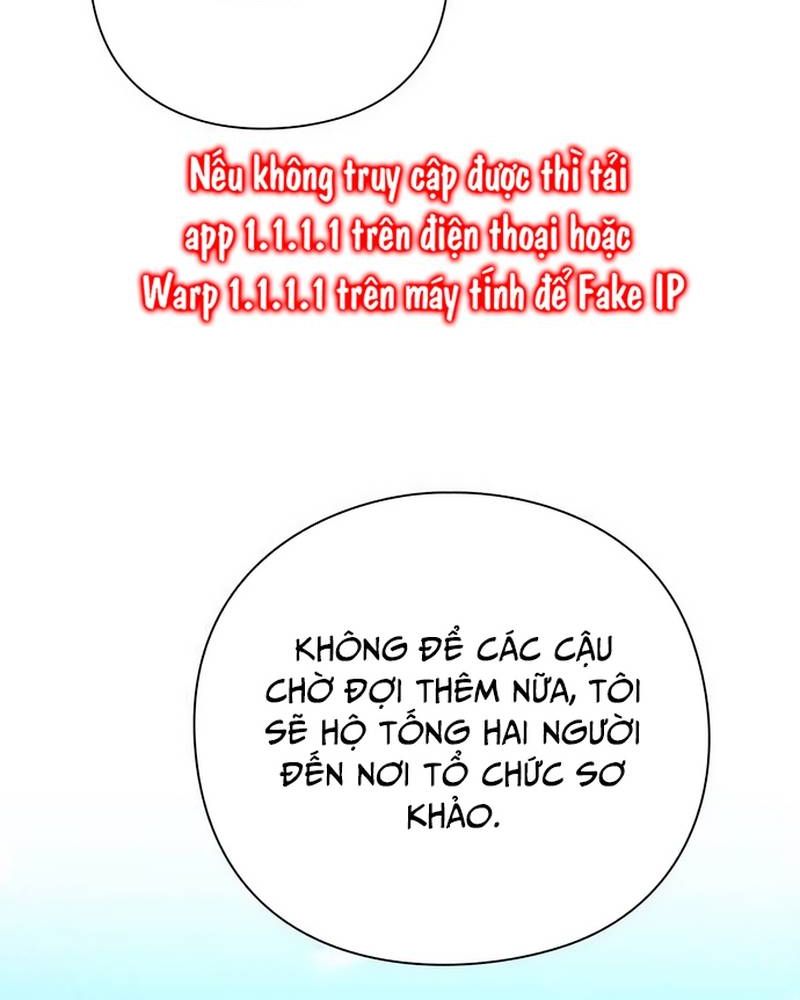 Đêm Của Yêu Tinh Chap 46 - Next Chap 47