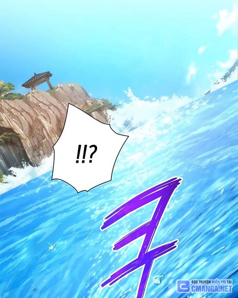 Đêm Của Yêu Tinh Chap 46 - Next Chap 47