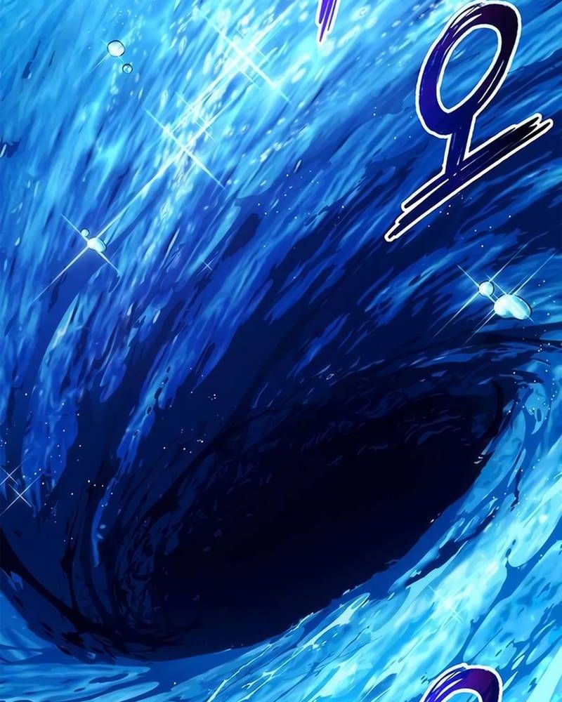 Đêm Của Yêu Tinh Chap 46 - Next Chap 47