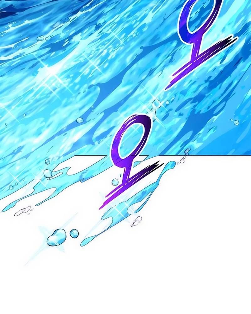 Đêm Của Yêu Tinh Chap 46 - Next Chap 47