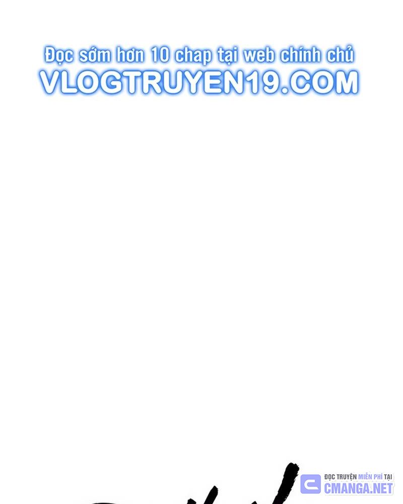 Đêm Của Yêu Tinh Chap 46 - Next Chap 47