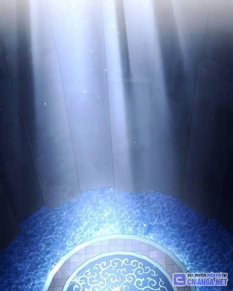 Đêm Của Yêu Tinh Chap 46 - Next Chap 47