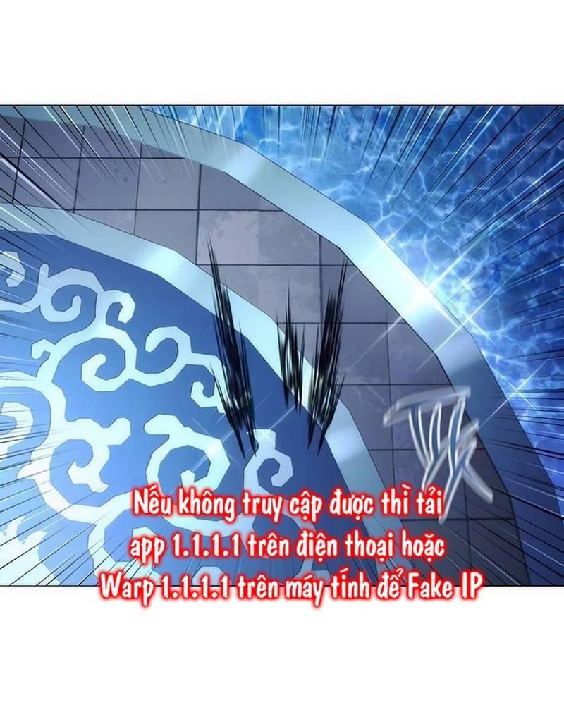 Đêm Của Yêu Tinh Chap 46 - Next Chap 47