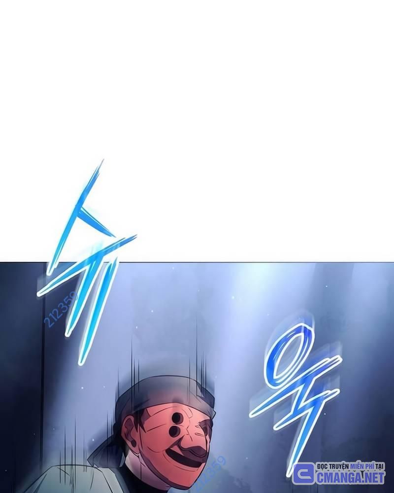 Đêm Của Yêu Tinh Chap 46 - Next Chap 47