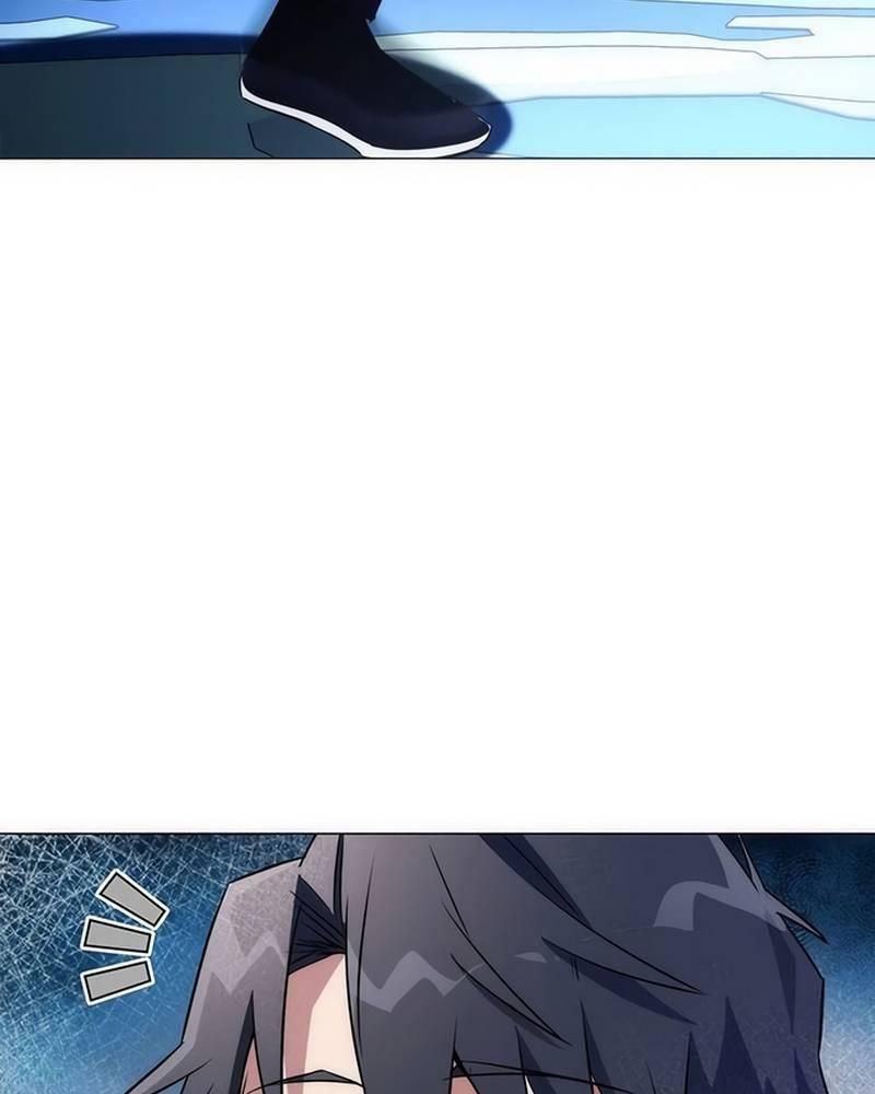 Đêm Của Yêu Tinh Chap 46 - Next Chap 47