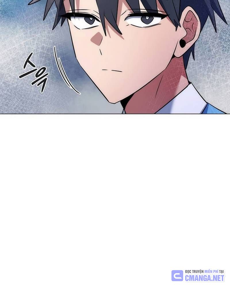 Đêm Của Yêu Tinh Chap 46 - Next Chap 47