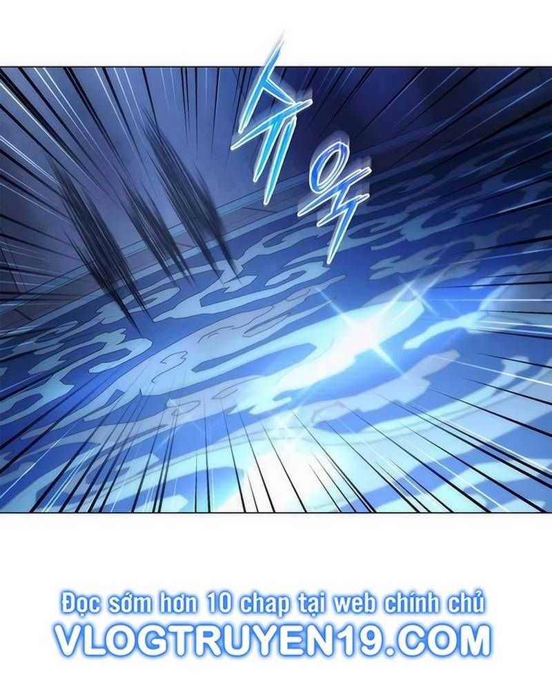 Đêm Của Yêu Tinh Chap 46 - Next Chap 47