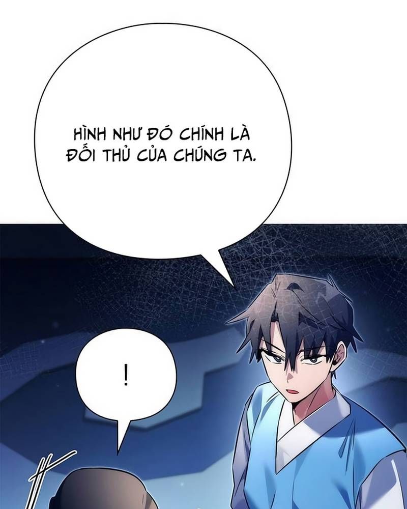 Đêm Của Yêu Tinh Chap 46 - Next Chap 47