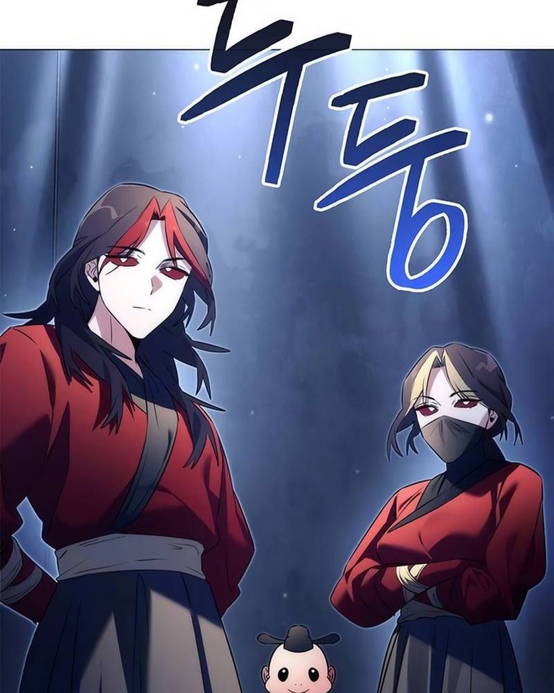 Đêm Của Yêu Tinh Chap 46 - Next Chap 47