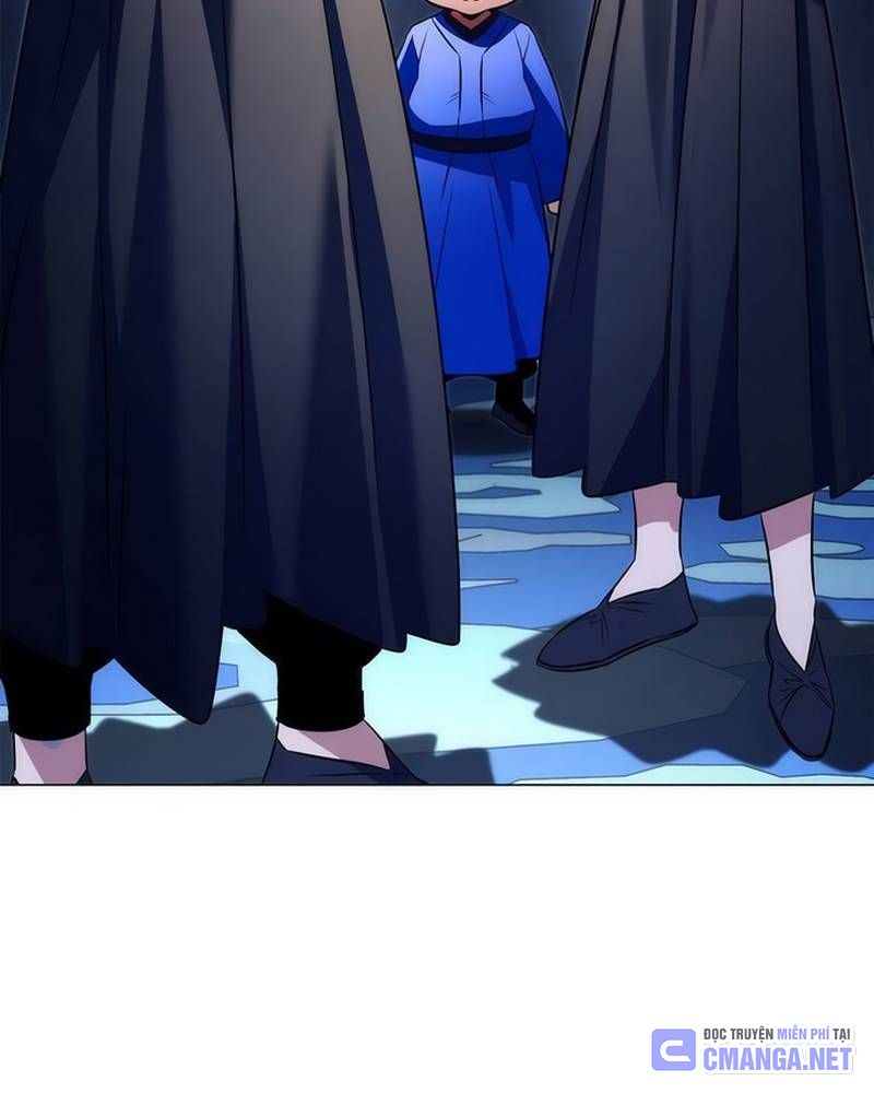 Đêm Của Yêu Tinh Chap 46 - Next Chap 47