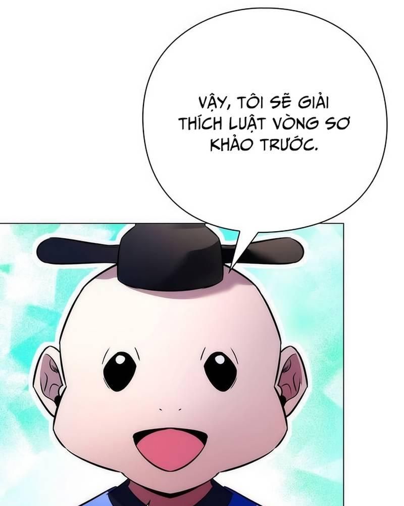 Đêm Của Yêu Tinh Chap 46 - Next Chap 47