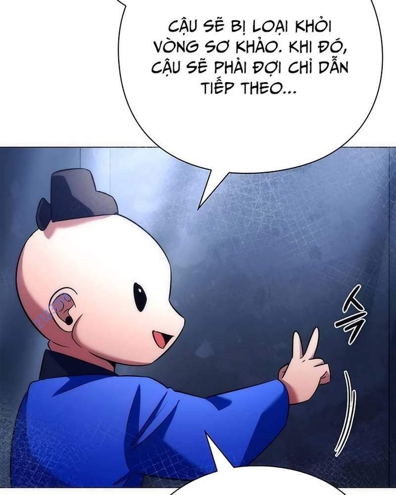 Đêm Của Yêu Tinh Chap 46 - Next Chap 47