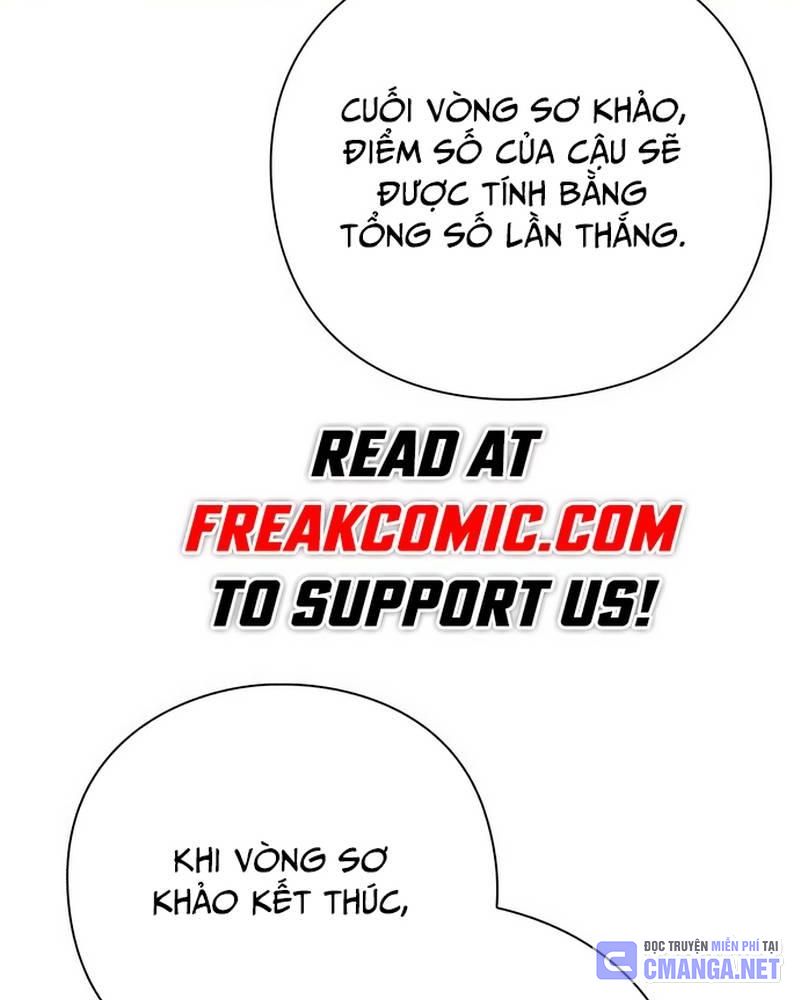 Đêm Của Yêu Tinh Chap 46 - Next Chap 47