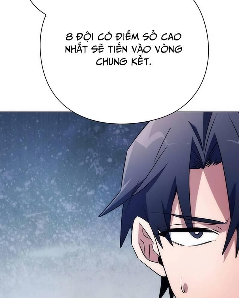 Đêm Của Yêu Tinh Chap 46 - Next Chap 47