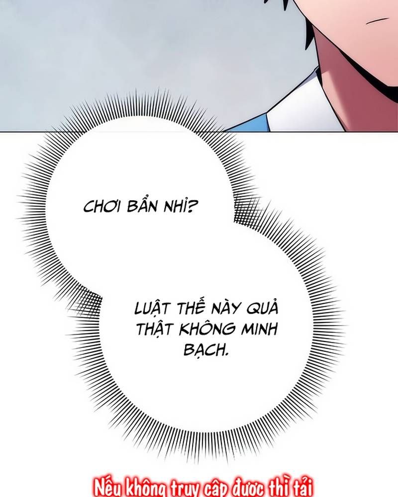 Đêm Của Yêu Tinh Chap 46 - Next Chap 47