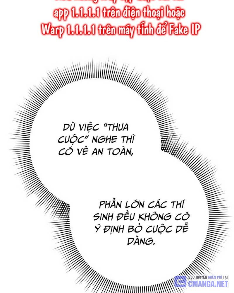 Đêm Của Yêu Tinh Chap 46 - Next Chap 47