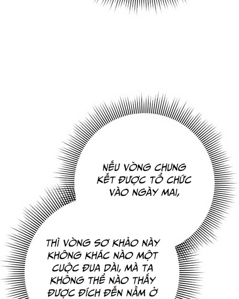 Đêm Của Yêu Tinh Chap 46 - Next Chap 47