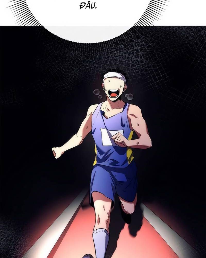 Đêm Của Yêu Tinh Chap 46 - Next Chap 47