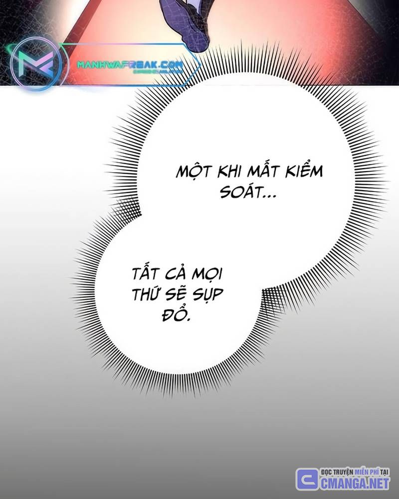 Đêm Của Yêu Tinh Chap 46 - Next Chap 47