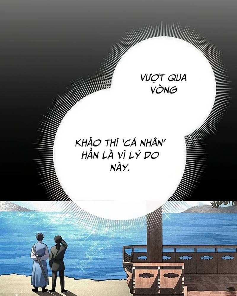 Đêm Của Yêu Tinh Chap 46 - Next Chap 47