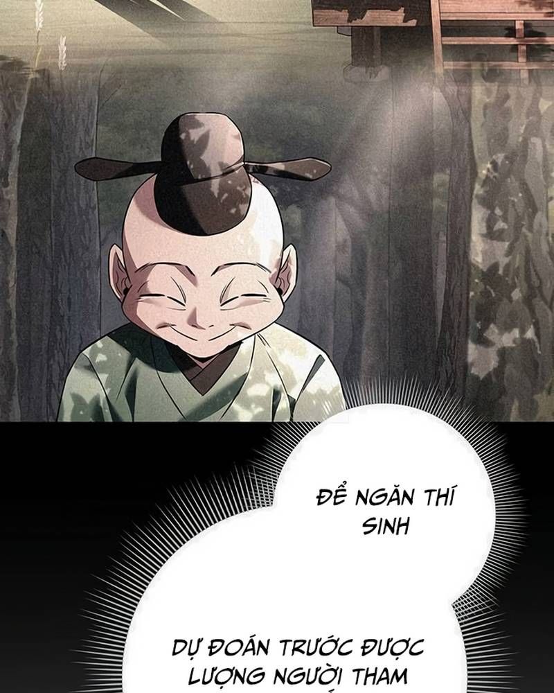 Đêm Của Yêu Tinh Chap 46 - Next Chap 47